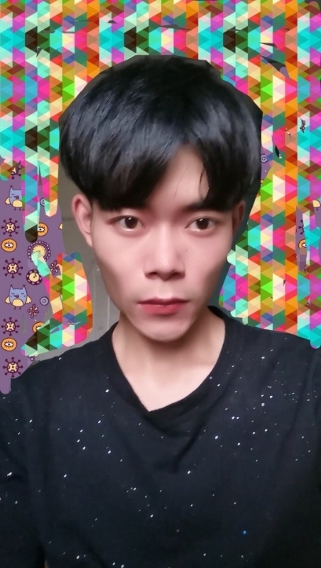 嘻嘻鱼20的第二张照片--泉州婚介网