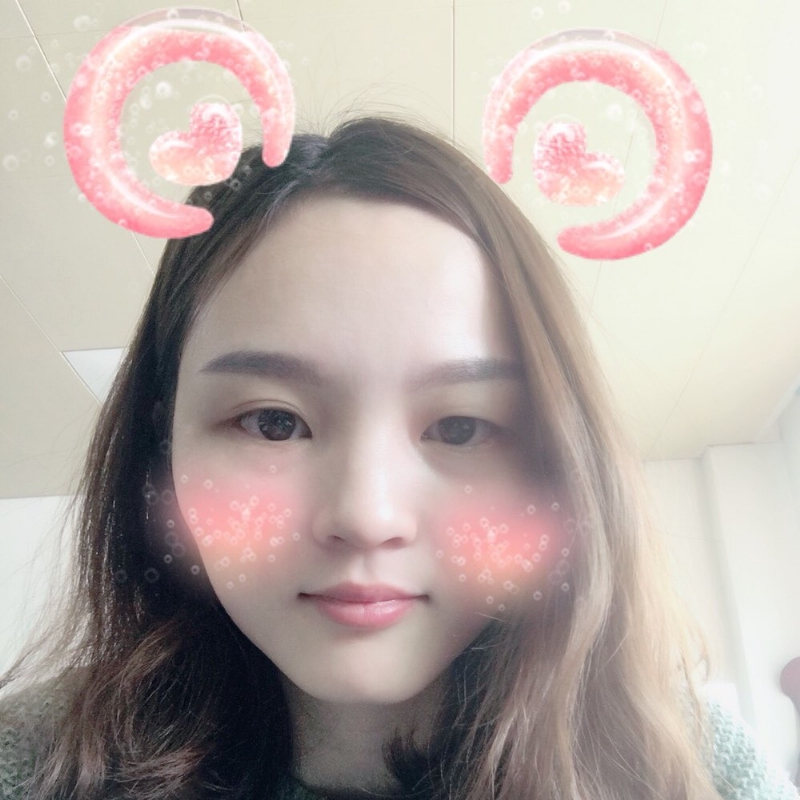 隐身2021的第二张照片--泉州婚介网