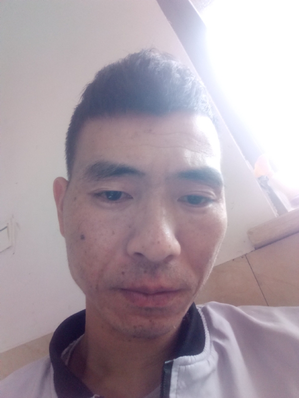 想你的夜的第一张照片--泉州婚介网