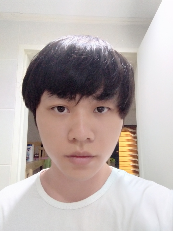还能相信爱情吗的第一张照片--泉州婚介网
