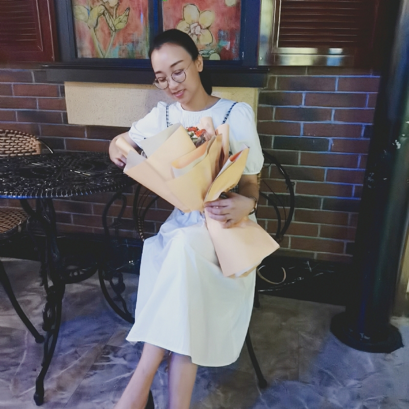 luo112的第一张照片--泉州婚介网