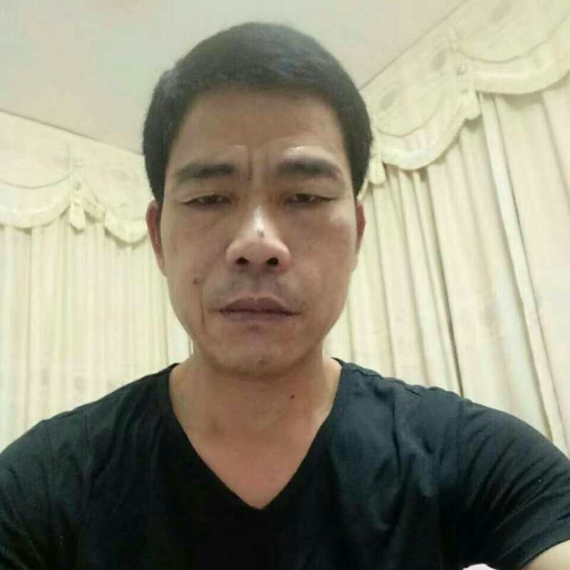 再回首的第一张照片--泉州婚介网
