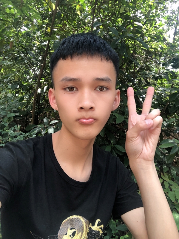 爱你到最后一刻的第二张照片--泉州婚介网