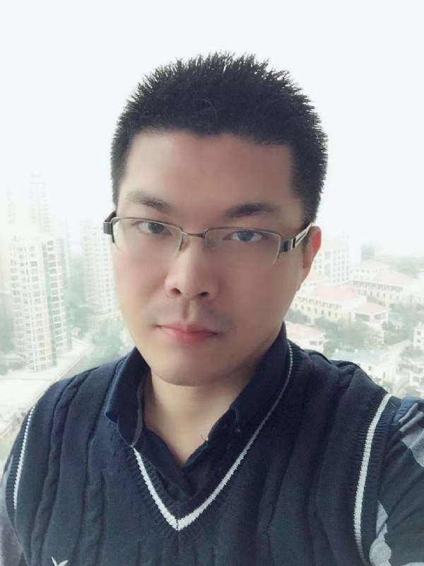 Aldaris的第一张照片--泉州婚介网