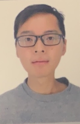 喜乐的第一张照片--泉州婚介网