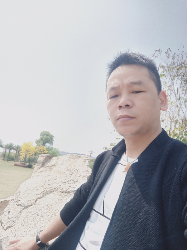受伤的人的第一张照片--泉州婚介网