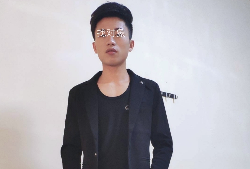 上门女婿的第五张照片--泉州婚介网