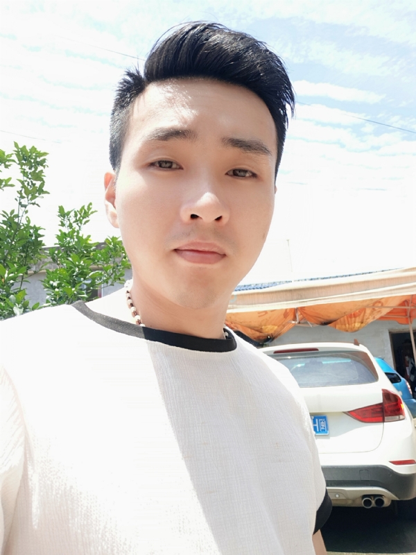 人间烟火的第一张照片--泉州婚介网