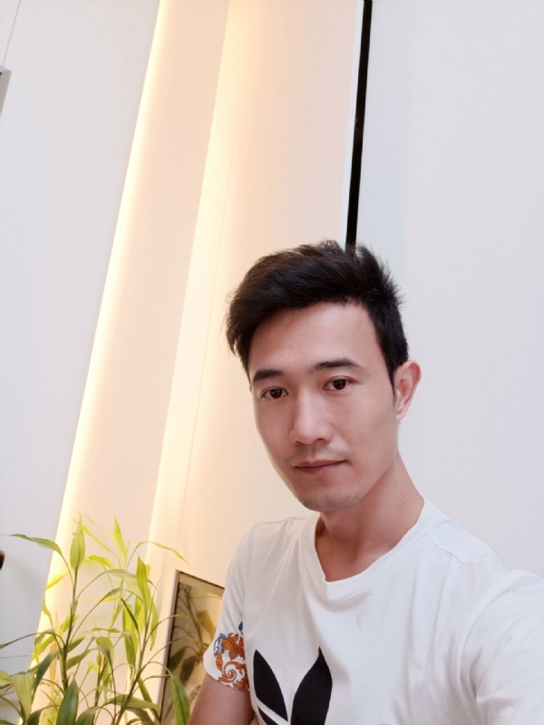 简的第一张照片--泉州婚介网