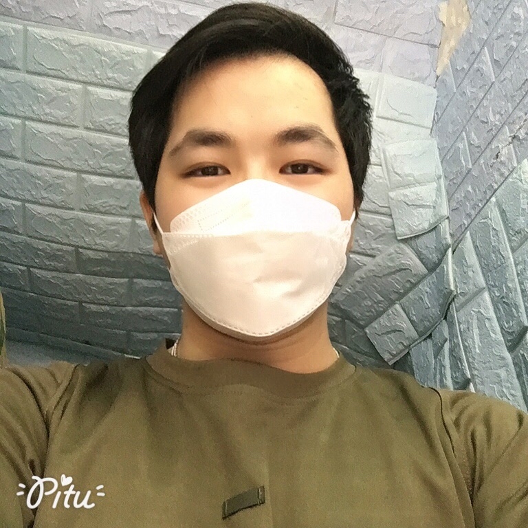 Kwan的第一张照片--泉州婚介网
