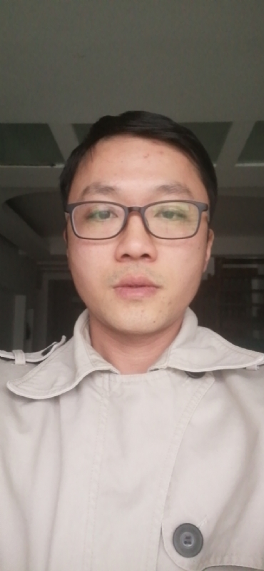 空空如也的第一张照片--泉州婚介网