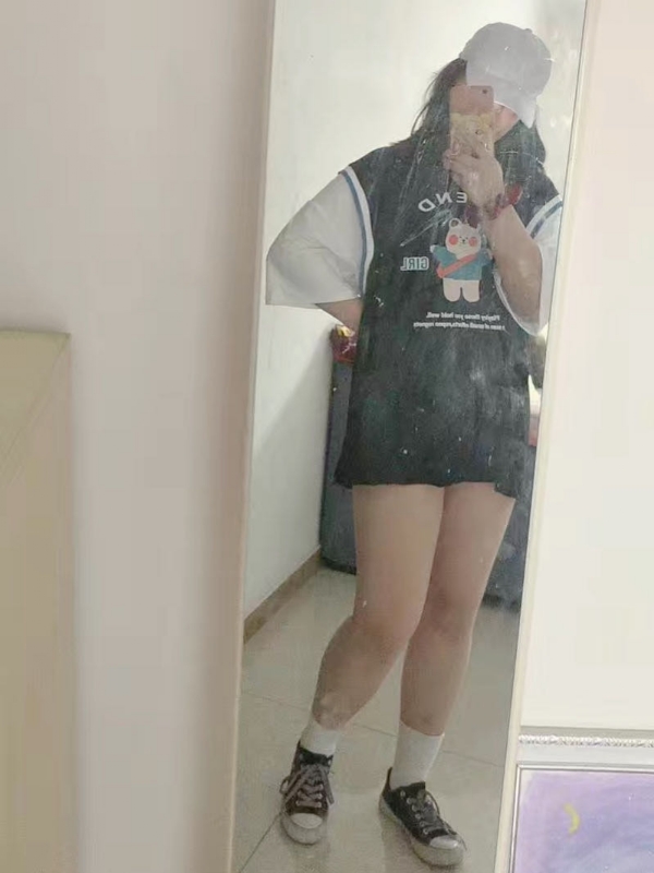 小慧子姐姐的第一张照片--泉州婚介网