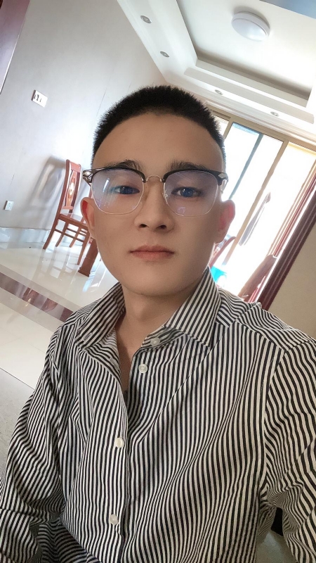 嘉禾望崗的第二张照片--泉州婚介网