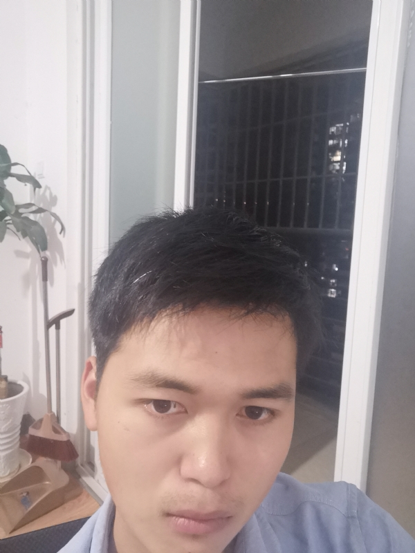随心的第四张照片--泉州婚介网