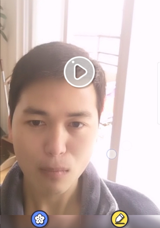 随心的第六张照片--泉州婚介网
