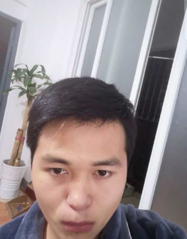 随心的第七张照片--泉州婚介网