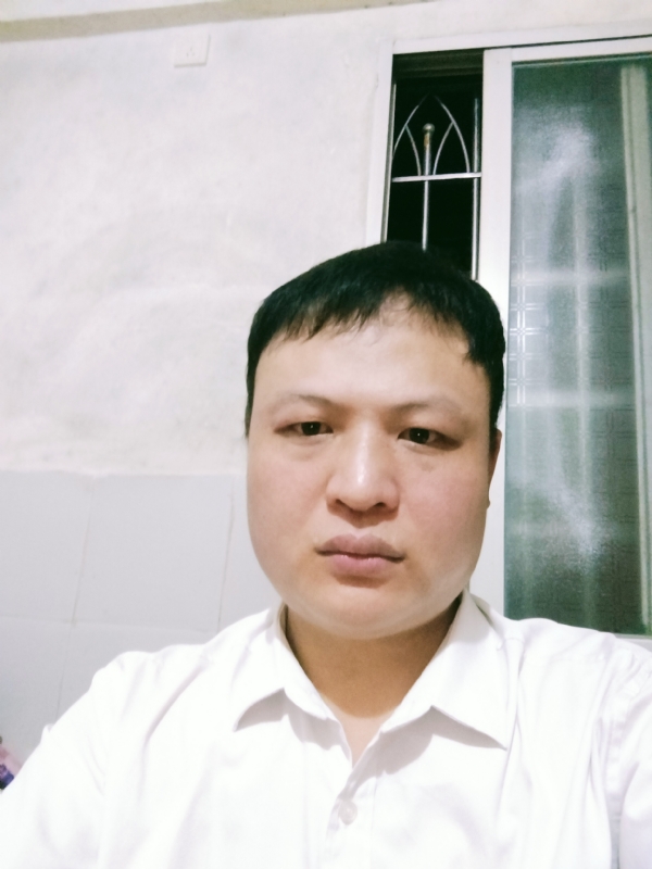 小舟的第一张照片--泉州婚介网