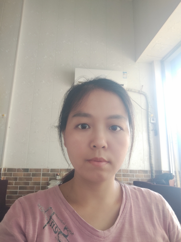 逆流而上的第一张照片--泉州婚介网