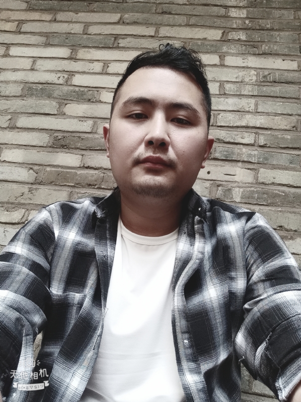 小姚的第一张照片--泉州婚介网
