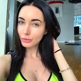 Lisadennis的第三张照片--泉州婚介网
