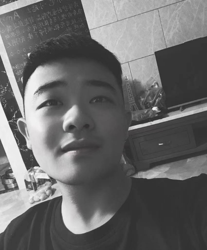 肥仔～的第一张照片--泉州婚介网
