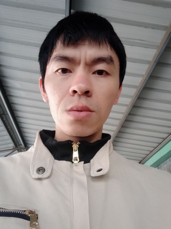 寂寞无忌的第一张照片--泉州婚介网