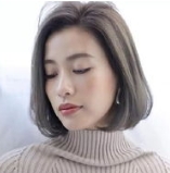 金花456的第一张照片--泉州婚介网