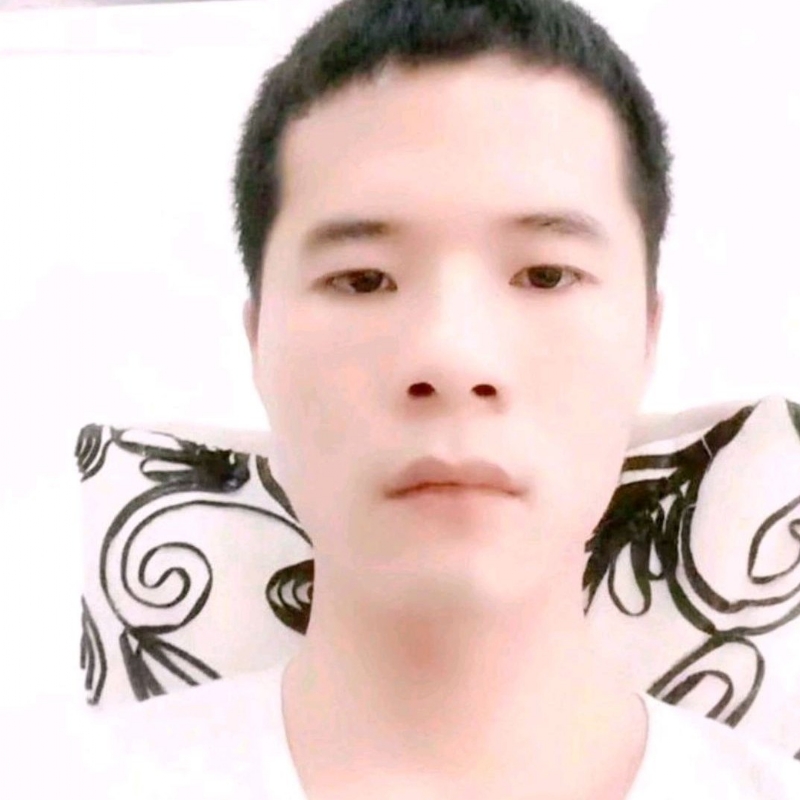 陶醉式的承诺的第一张照片--泉州婚介网