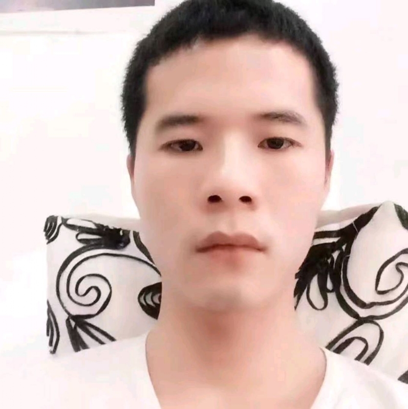 陶醉式的承诺的第二张照片--泉州婚介网