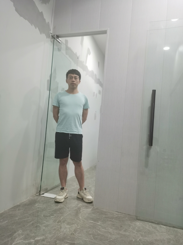 微风拂过1993的第一张照片--泉州婚介网