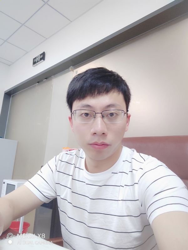 微风拂过1993的第三张照片--泉州婚介网