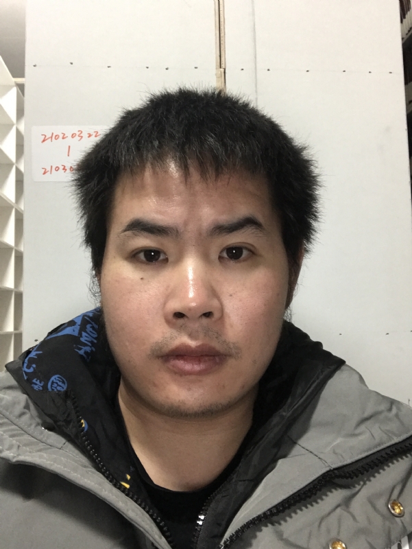 晓枫残夜的第一张照片--泉州婚介网