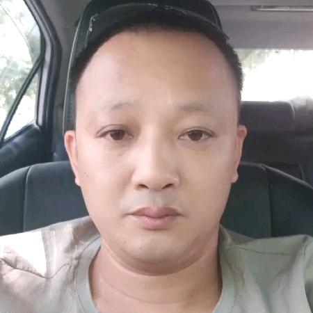 噢噢噢的第一张照片--泉州婚介网