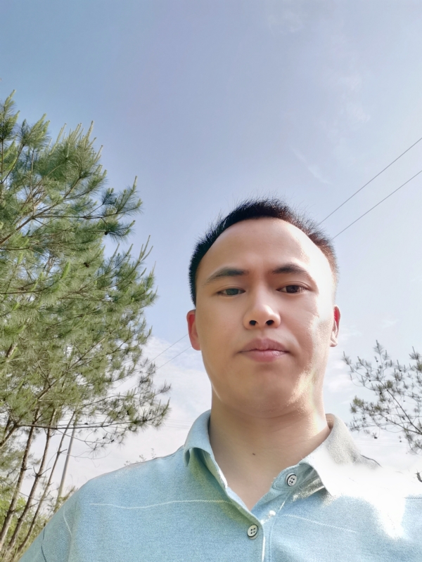 海的故事的第一张照片--泉州婚介网