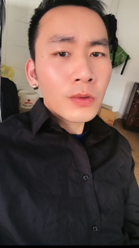 领悟的第一张照片--泉州婚介网