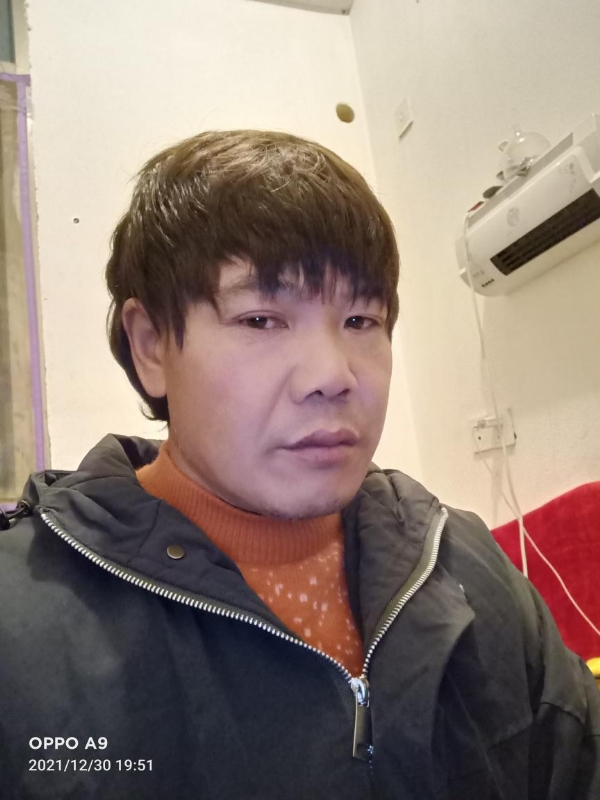 小鸟找窝的第一张照片--泉州婚介网