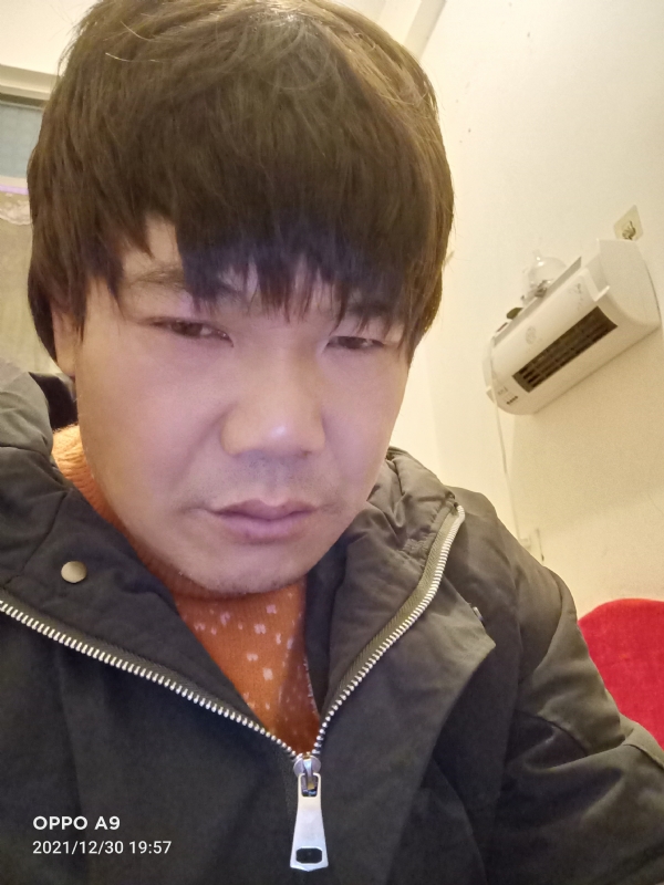 小鸟找窝的第二张照片--泉州婚介网