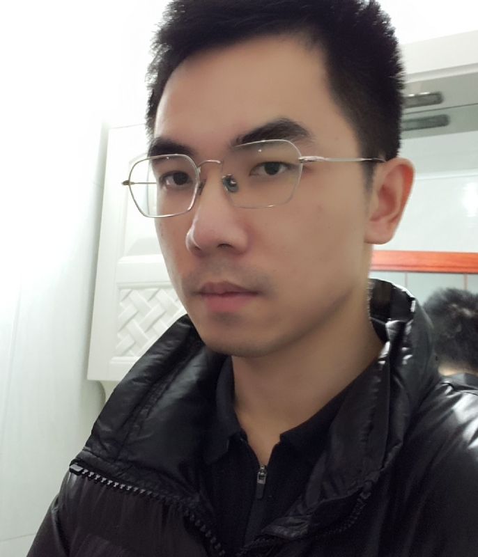 榕城南的第二张照片--泉州婚介网