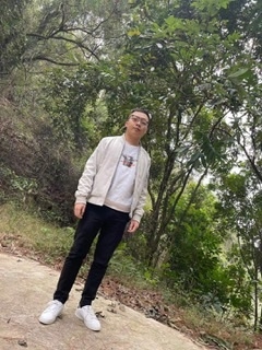 WD的第二张照片--泉州婚介网