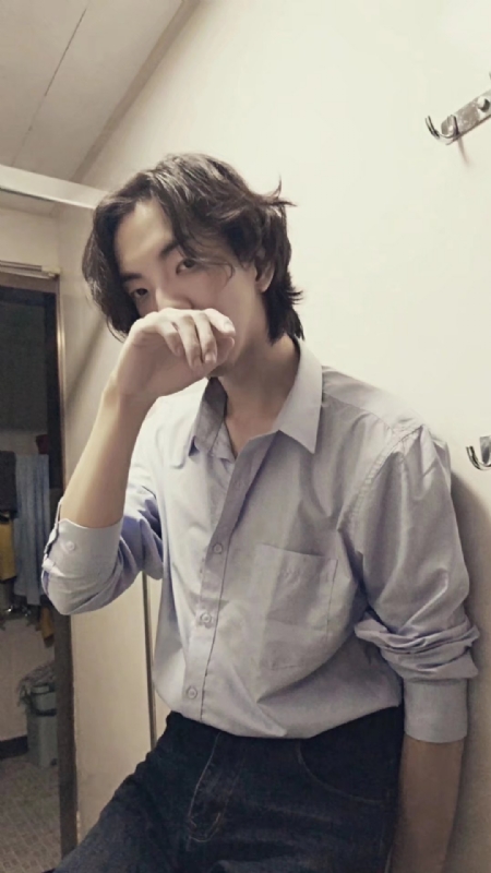 暴走辐射的第一张照片--泉州婚介网
