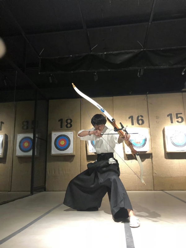 暴走辐射的第二张照片--泉州婚介网