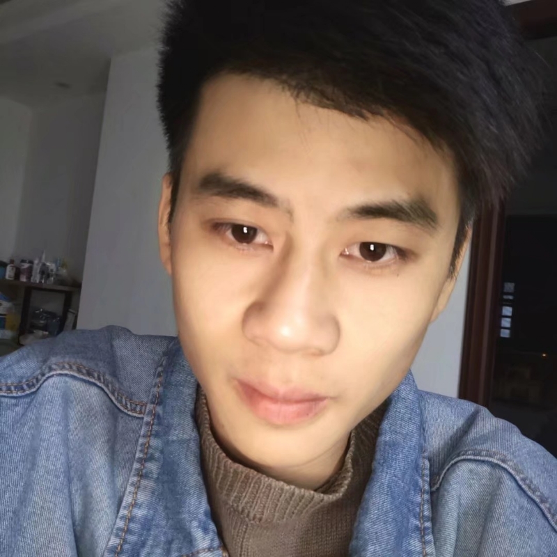 城的第二张照片--泉州婚介网