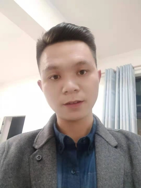 斌斌的第三张照片--泉州婚介网