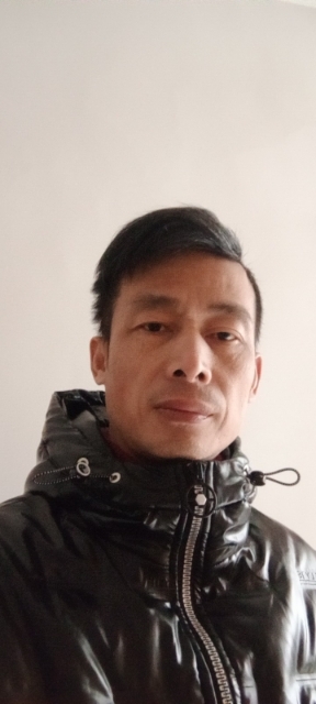 无声的寂寞难耐的第一张照片--泉州婚介网