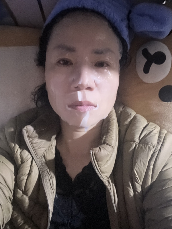Sakura的第一张照片--泉州婚介网