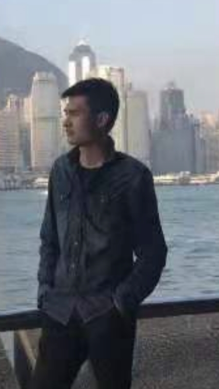 青蛙王子的第一张照片--泉州婚介网
