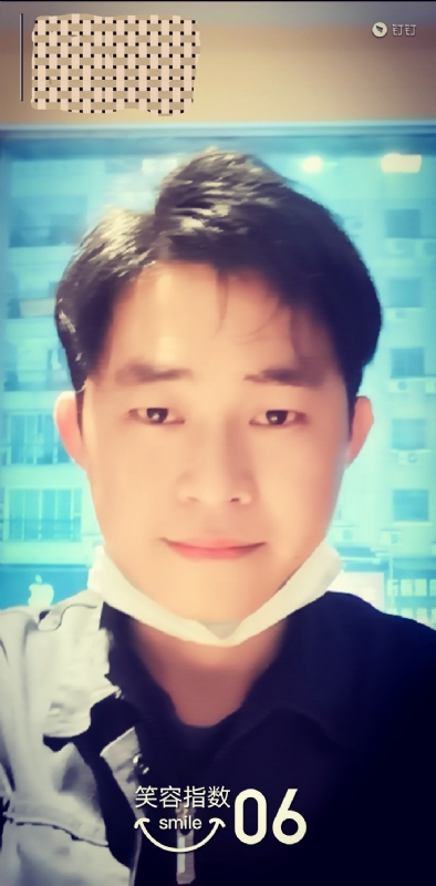 小丑鱼的第一张照片--泉州婚介网