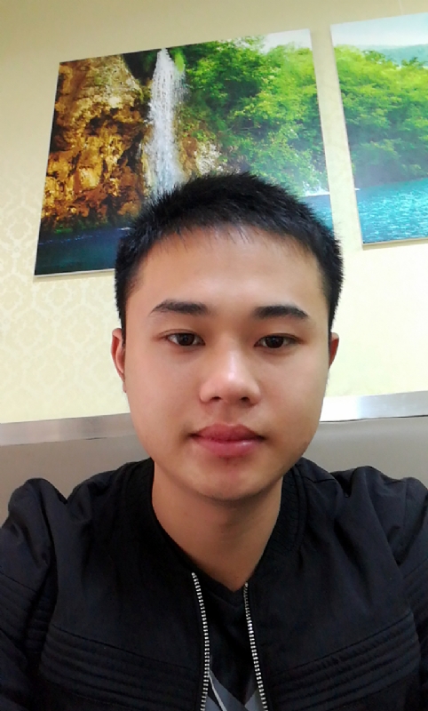 汐颜茹夢的第二张照片--泉州婚介网