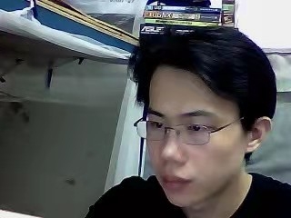 昨夜星辰昨夜风的第一张照片--泉州婚介网