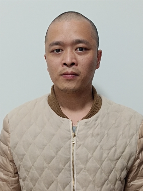 出现的第二张照片--泉州婚介网